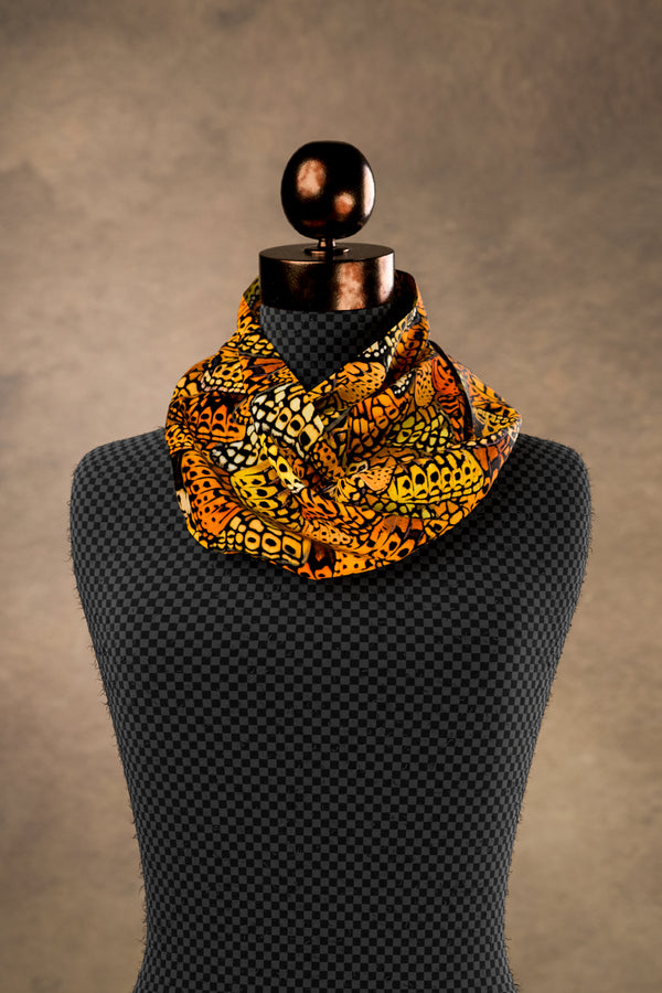 scarf_square_small_spangled_fr